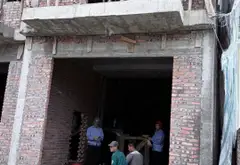 Nhà riêng 3 tầng mặt tiền rộng 4,5m tại khu vực Đồng Thái tiện nghi, hiện đại... Bán nhà riêng tại An Hải, Hải Phòng 02