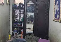 Bán nhà mặt phố Kim Mã, 5 tầng, vỉa hè rộng, kinh doanh sầm uất... Bán nhà mặt phố tại Giảng Võ, Hà Nội 04