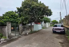 Bán đất 293m² hướng Đông Nam đối diện khu đô thị Him Lam Hùng Vương, Hồng Bàng... Bán đất tại Hồng Bàng, Hải Phòng 03