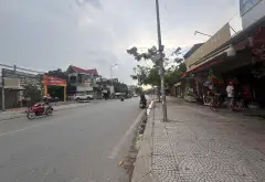 Đất đầu tư vị trí chiến lược tại Vĩnh Khê, thuận tiện giao thông... Bán đất tại An Dương, Hải Phòng 13
