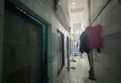 Cơ hội sở hữu nhà riêng 11 phòng tại Bình Tân giá chỉ 7.4 tỷ... Bán nhà riêng tại Bình Tân, Hồ Chí Minh 06