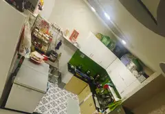 BÁN NHÀ QUẬN 6, ĐƯỜNG VÕ VĂN KIỆT, SỔ HỒNG CHUẨN, 37M2, 2 TẦNG Ở NGAY.... Bán nhà riêng tại Bình Tiên, Hồ Chí Minh 03