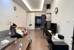 HIẾM NHÀ KHÂM THIÊN – NGÕ THIÊN HÙNG – 2 THOÁNG – NHÀ ĐẸP Ở NGAY – KINH DOANH TỐT - 50M RA MP KHÂM... Bán nhà riêng tại Văn Miếu - Quốc Tử Giám, Hà Nội 06