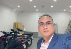 Nhà CCMN 7 tầng 19 phòng - Hằng Xóm Bách-Kinh Xây.... Bán nhà riêng tại Phương Liệt, Hà Nội 14