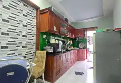 Nhà Mặt Phố Sang Trọng Tăng Nhơn Phú, Không Gian Kinh Doanh Đẳng Cấp... Bán nhà mặt phố tại Tăng Nhơn Phú, Hồ Chí Minh 15