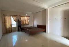 Bán nhà mặt tiền An Dương Vương, Phường Phú Lâm, 127m2, ngang 5,8m, 3 tầng. Giá 150tr/m2... Bán nhà mặt phố tại Phú Lâm, Hồ Chí Minh 03