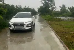 Bán đất 91,3m2 tại Lương Xá, Bắc Ninh giá tốt... Bán đất tại Trung Chính, Bắc Ninh 02