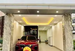 🌆🌆KHU ĐẤT DỊCH VỤ (25.2 ha) VÂN CANH HOÀI ĐỨC PHÂN LÔ VỈA HÈ OTO TRÁNH ĐƯỜNG RỘNG 7.5m - 14.85 TỶ... Bán nhà mặt phố tại Sơn Đồng, Hà Nội 01