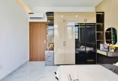 Nhà Riêng Thoáng Mát Tại Bùi Quang Là, Cơ Hội Đầu Tư Hấp Dẫn!... Bán nhà riêng tại An Hội Tây, Hồ Chí Minh 13