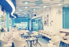 Nhà mặt phố ưu thế tại trung tâm Thủ Đức, vị trí kết nối đẳng cấp... Bán nhà mặt phố tại Hiệp Bình, Hồ Chí Minh 04