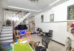 🔥 NHÀ 2 TẦNG – LIÊN KHU 5-6 – BHHB – GIÁ 4,7 TỶ 🔥
🏡 DT: 4 x 12m – Nhà 1 trệt 1 lầu
🛏️ 2 phòng... Bán owner_side tại Bình Tân, Hồ Chí Minh 04