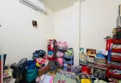 Bán nhà 4 tầng, 5 phòng ngủ tại phường Tân Hòa, TP.HCM... Bán nhà riêng tại Tân Hòa, Hồ Chí Minh 07