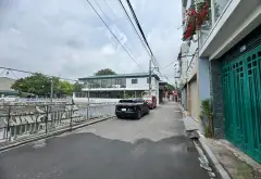 Bán nhà riêng 4 tầng lô góc tại Nam Hồng gần hồ điều hòa... Bán nhà riêng tại Phúc Thịnh, Hà Nội 16