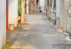 Cơ hội vàng sở hữu đất thổ cư diện tích chuẩn trong khu đô thị sầm uất... Bán đất tại Phù Khê, Bắc Ninh 02