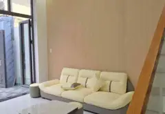 Nhà phố sang trọng ba tầng tại Long Phước Quận 9 với không gian thoáng đãng hướng Đông... Bán nhà mặt phố tại Long Phước, Hồ Chí Minh 20