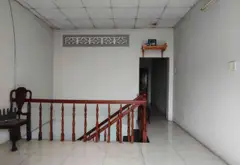 CĂN NHÀ THU HÚT GẦN CHỢ HỒ TRÁI TIM!... Bán nhà riêng tại Bình Tân, Hồ Chí Minh 11