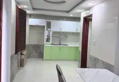 Bán nhà 3 tầng 60m2 phường An Khê Đà Nẵng giá 4.6 tỷ... Bán nhà riêng tại An Khê, Đà Nẵng 06