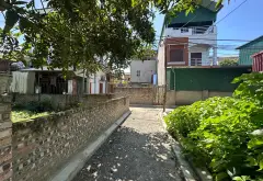 Bán đất 100m2 mặt ngõ ô tô tại xã Giao Tất, giá 4 tỷ... Bán đất tại Thuận An, Hà Nội 04
