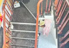 Bán Nhà 46m2 Tân Hội, Đan Phượng, ô tô gần, 200m ra vin, ở sướng... Bán nhà riêng tại Ô Diên, Hà Nội 04