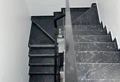 Nhà Hẻm Thuỷ Đường - Sống Chất, Tận Hưởng Phong Cách Riêng... Bán nhà riêng tại Thủy Nguyên, Hải Phòng 09