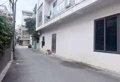 NHÔ 4 TỶ - 68M² PHAN XÁ – SÁT UBND ĐÔNG ANH – 70M RA CAO LỖ – SẴN NHÀ CHO THUÊ CÓ DÒNG TIỀN... Bán owner_side tại Đông Anh, Hà Nội 04