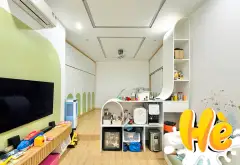 Nhà mặt phố hiếm tại Lê Văn Sỹ quận Tân Bình - tiện kinh doanh đỉnh!... Bán nhà mặt phố tại Tân Sơn Hòa, Hồ Chí Minh 02