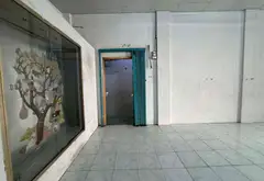 Nhà trong ngõ, ngách, hẻm - 35.4m² - Minh Phụng, Quận 11, TP Hồ Chí Minh - nhỉnh 4 tỷ... Bán nhà riêng tại Minh Phụng, Hồ Chí Minh 04