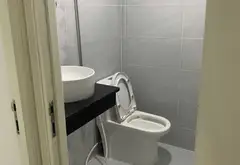 Nhà mặt phố Tân Bình 4 tầng, kinh doanh đỉnh, mặt tiền rộng 7m... Bán nhà mặt phố tại Tân Bình, Hồ Chí Minh 04