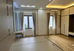 Nhà đẹp 7 tầng có thang máy, nội thất sang tại Minh Khai... Bán nhà riêng tại Tương Mai, Hà Nội 05