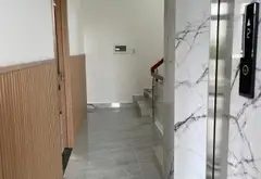 Biệt thự 5 tầng hiện đại, sống sang tại Nhà Bè... Bán nhà riêng tại Nhà Bè, Hồ Chí Minh 05
