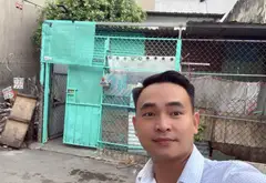 Bán nhà riêng 2 tầng 75.3m2 tại Hiệp Bình, gần Vạn Phúc City, mặt tiền 5m... Bán nhà riêng tại Hiệp Bình, Hồ Chí Minh 11