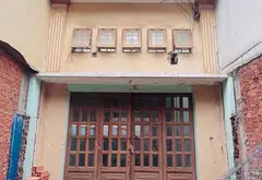 Nhà mặt phố Nguyễn Háo Vĩnh - Vị trí vàng kinh doanh cực đỉnh... Bán nhà mặt phố tại Phú Thọ Hòa, Hồ Chí Minh 03