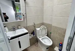 Nhà lô góc 5 tầng gần phố Khương Trung, vị trí kinh doanh đắc địa... Bán nhà riêng tại Thanh Xuân, Hà Nội 05