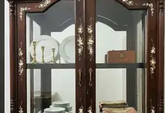 QUẬN 10 – ĐIỆN BIÊN PHỦ | CĂN GÓC 2 MẶT TIỀN | 85,4M² | 15,5 TỶ... Bán nhà riêng tại Vườn Lài, Hồ Chí Minh 07