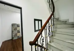 Bán nhà 5 tầng tại phường Từ Liêm, gần sân bóng quốc gia giá 6.95 tỷ... Bán nhà riêng tại Từ Liêm, Hà Nội 07