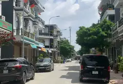 Nhà 3 Tầng Mới Sơn, Gần Chợ Phú Phong - Tiện Ích Đầy Đủ... Bán nhà mặt phố tại An Phú, Hồ Chí Minh 08