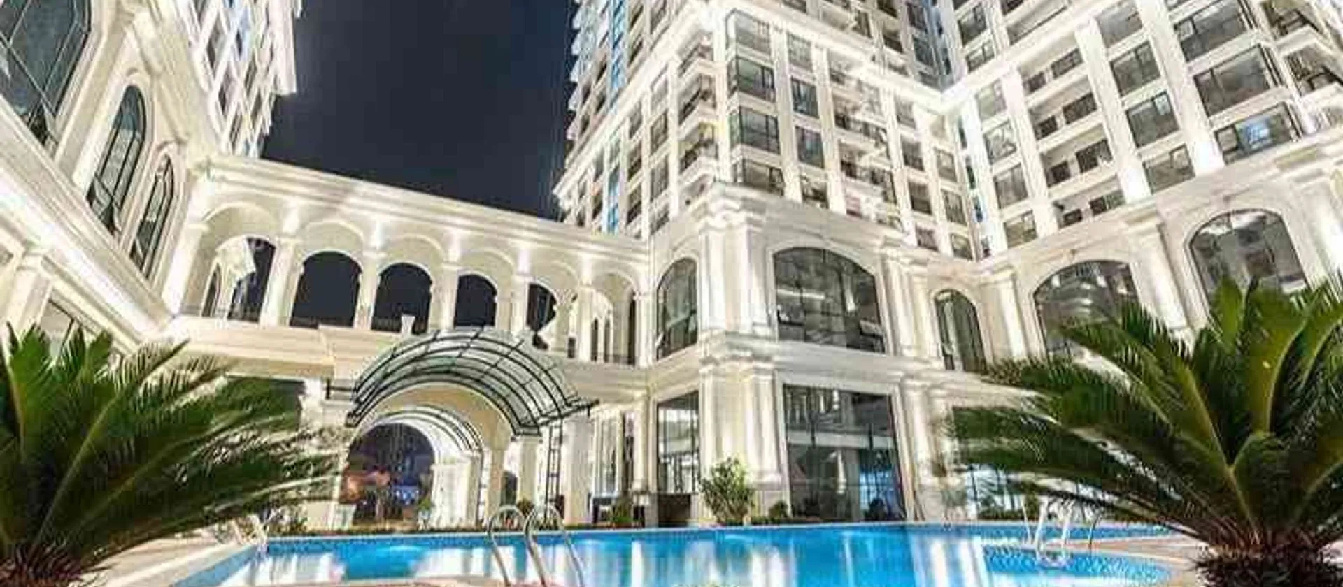 🔥 SUNSHINE RIVERSIDE – CĂN HỘ 3PN VIEW SÔNG HỒNG, CẦU NHẬT TÂN | NỘI THẤT CAO CẤP 🔥... Bán căn hộ chung cư tại Phú Thượng, Hà Nội 01