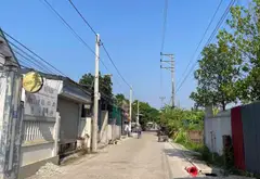 Bán đất thổ cư rộng 148m² tại Minh Trí, Kim Anh với vị trí thuận tiện... Bán đất tại Kim Anh, Hà Nội 01