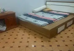 🏡 BÁN NHÀ 2 TẦNG 1 LỬNG – GIÁ CHỈ 2,4 TỶ... Bán nhà riêng tại Đông Hải, Hải Phòng 03