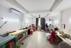 Nhà riêng 5 tầng, Hẻm xe hơi tại Hoàng Hoa Thám, giá hấp dẫn chỉ 8,99 tỷ đồng... Bán nhà riêng tại Bình Lợi Trung, Hồ Chí Minh 09