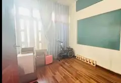 Cơ hội hiếm có sở hữu nhà 5 tầng, Đại Từ 6.6 tỷ. vị trí đắc địa tại , sát chợ, cạnh hồ Linh Đàm.... Bán nhà riêng tại Định Công, Hà Nội 06