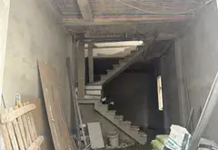 Cơ hội hiếm có sở hữu nhà 4 tầng xây mới tại Trung Lực với giá tốt... Bán nhà riêng tại Hải An, Hải Phòng 04