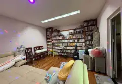 Biệt thự độc bản view Hồ Tây, đẳng cấp sống riêng tư tại Tây Hồ... Bán nhà riêng tại Tây Hồ, Hà Nội 07