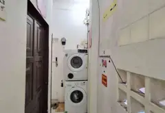 Cơ hội vàng đầu tư nhà trọ thu nhập khủng tại khu an ninh HCM... Bán nhà riêng tại Bình Thạnh, Hồ Chí Minh 01