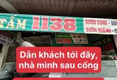 Nhà mặt tiền đường Tỉnh lộ 10, giá mềm mại nhất thời điểm hiện nay... Bán nhà riêng tại Tân Tạo, Hồ Chí Minh 09