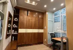 Bán nhà đẹp khu phân lô Fafilm Nguyễn Trãi view Royal City 💥 35m2 5 tầng tầm 8.x tỷ... Bán nhà riêng tại Khương Đình, Hà Nội 03