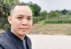 Cơ hội vàng sở hữu lô đất góc mặt trục chính tại Duyên Hà Thanh Trì... Bán owner_side tại Thanh Trì, Hà Nội 15