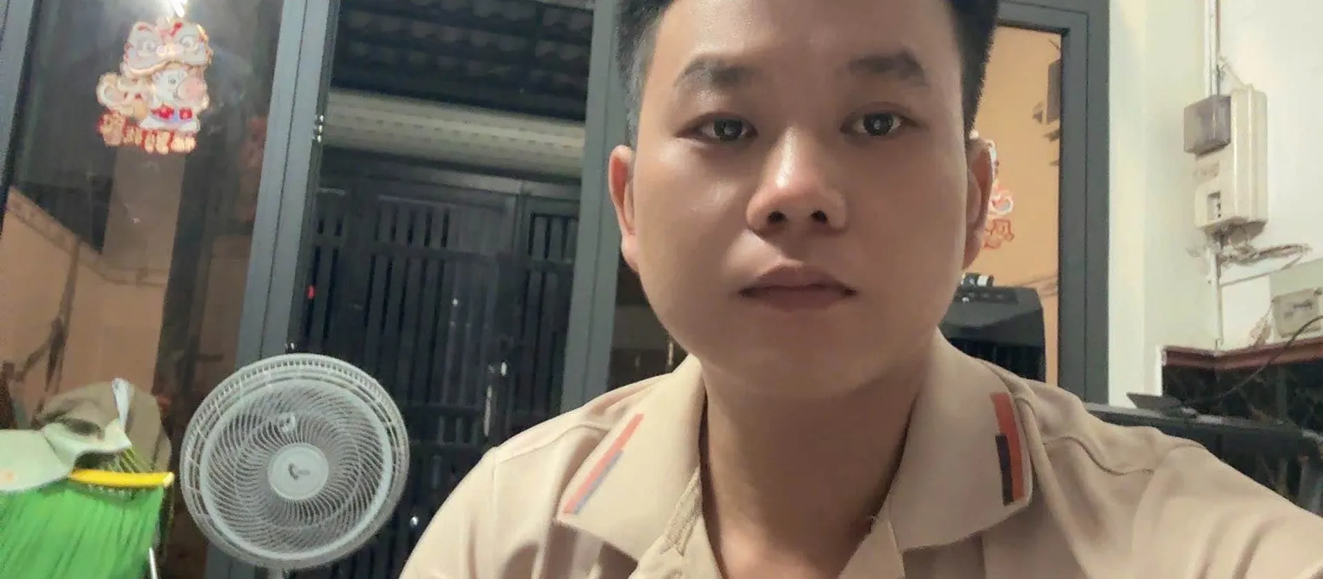 Cơ Hội Vàng Sở Hữu Nhà 3 Tầng Ô Tô Vào Nhà Tại Hương Lộ 2 Với Giá Tốt... Bán nhà riêng tại Bình Trị Đông, Hồ Chí Minh 01
