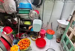 Bán nhà riêng 2 tầng tại phường 5 Tân Bình giá 8 tỷ... Bán nhà riêng tại Tân Sơn Nhất, Hồ Chí Minh 02