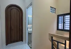 Nhà trong ngõ, ngách, hẻm - 35m² - Bình Tiên, Quận 6, TP Hồ Chí Minh - 6.59 tỷ... Bán nhà riêng tại Bình Tiên, Hồ Chí Minh 14